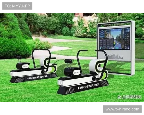 乐鱼体育：全面解析其平台优势与用户体验提升策略