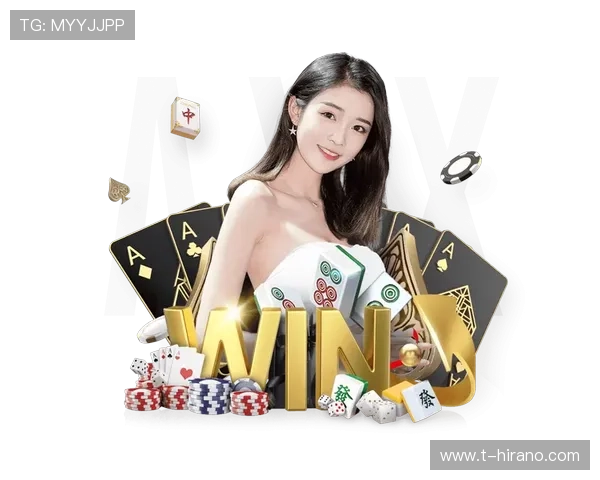 新爱电子游戏平台为玩家提供丰富多样的游戏选择，尽享极致娱乐体验