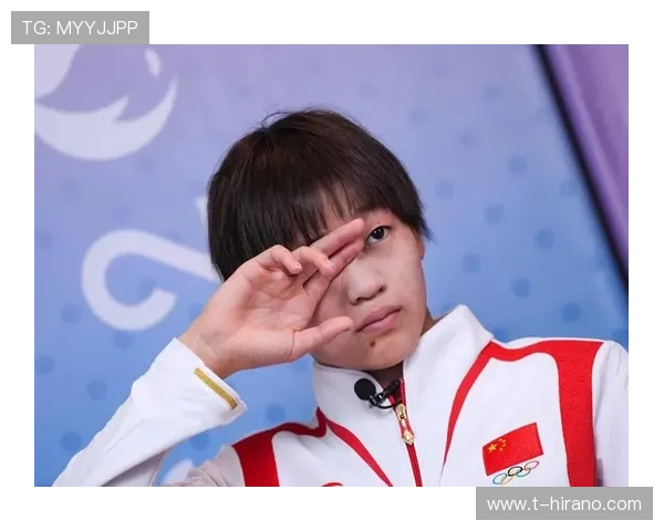 爱体育中文站提供专业的体育评论和深度分析助你更好理解体育赛事