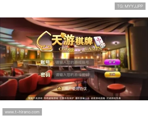 爱游戏(AIYOUXI)手机娱乐让你在掌中尽享丰富游戏内容,开启属于你的娱乐新篇章 爱游戏(AIYOUXI)手机娱乐让你在掌中尽享丰富游戏内容,开启属于你的娱乐新篇章