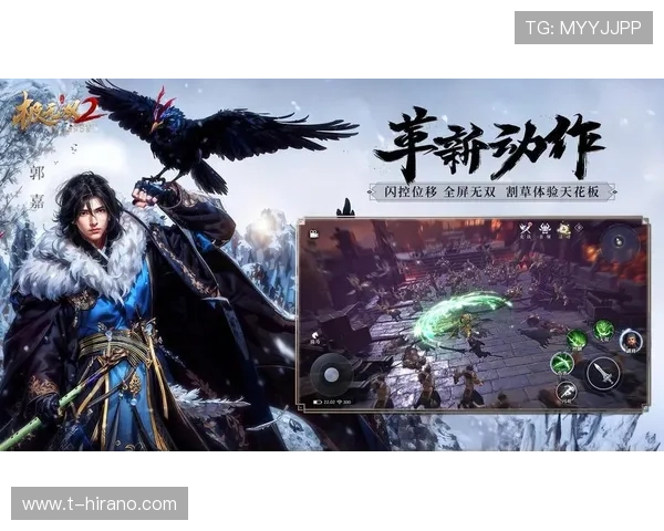 爱游戏(AIYOUXI)中文站为游戏爱好者提供专业的游戏评测与推荐 爱游戏(AIYOUXI)中文站为游戏爱好者提供专业的游戏评测与推荐