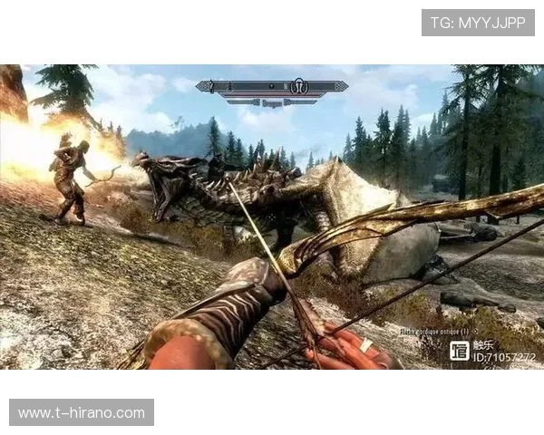 爱游戏体育在线网页为玩家提供丰富多彩的游戏资讯与赛事直播内容 爱游戏体育在线网页为玩家提供丰富多彩的游戏资讯与赛事直播内容