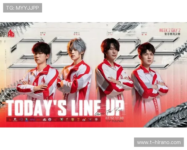 爱游戏体育官方首页最新赛事预告,提前掌握即将到来的精彩体育比赛 爱游戏体育官方首页最新赛事预告,提前掌握即将到来的精彩体育比赛