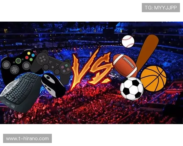 爱游戏体育携手优化用户体验,打造沉浸式体育电竞互动新模式 爱游戏体育携手优化用户体验,打造沉浸式体育电竞互动新模式