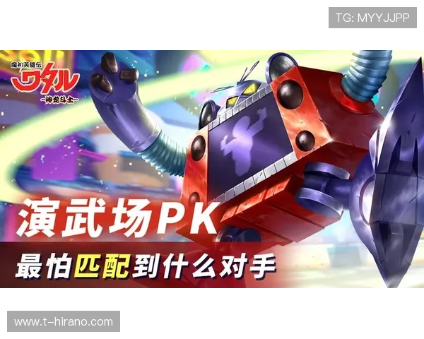 爱游戏体育网页版入口官方平台，畅享高清赛事直播体验