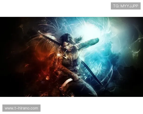 爱游戏全站app在线平台提供专业的技术支持，确保游戏运行的稳定与安全