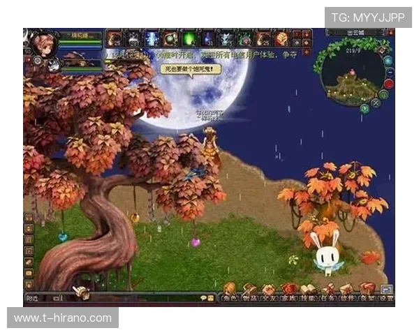 爱游戏全站官方网站未来发展规划，持续优化用户体验引领行业新潮流