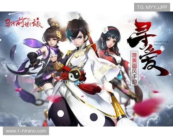 爱游戏平台网址快速登录入口,轻松开启你的精彩游戏之旅 爱游戏平台网址快速登录入口,轻松开启你的精彩游戏之旅